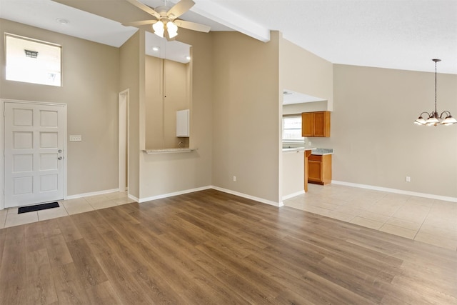 15902 Pryor Dr, Houston, TX 77489 - photo 9