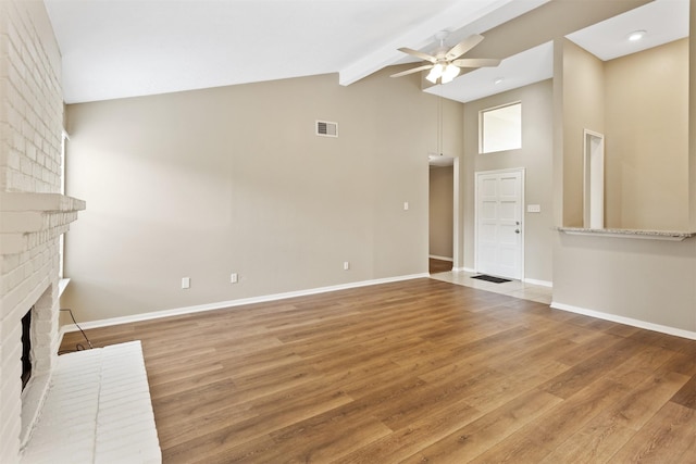 15902 Pryor Dr, Houston, TX 77489 - photo 10