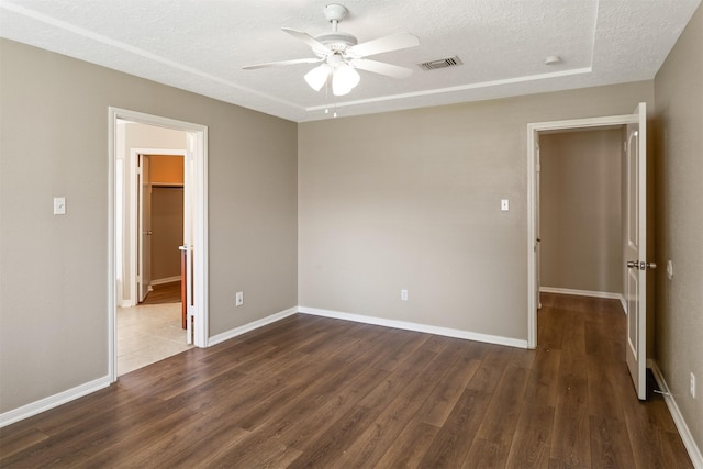 15902 Pryor Dr, Houston, TX 77489 - photo 19