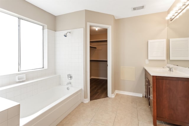 15902 Pryor Dr, Houston, TX 77489 - photo 20