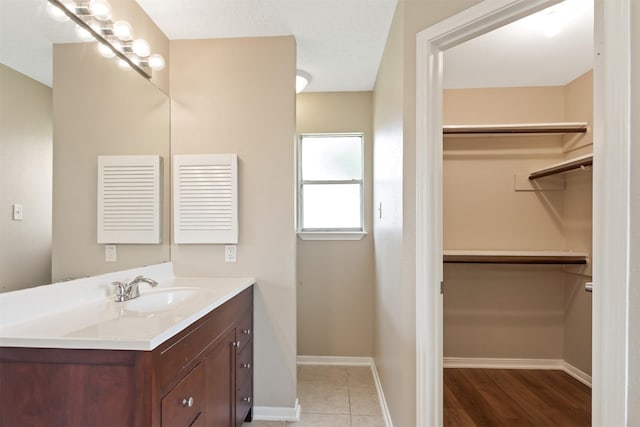 15902 Pryor Dr, Houston, TX 77489 - photo 21