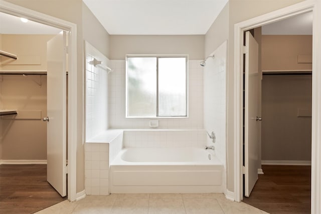 15902 Pryor Dr, Houston, TX 77489 - photo 22