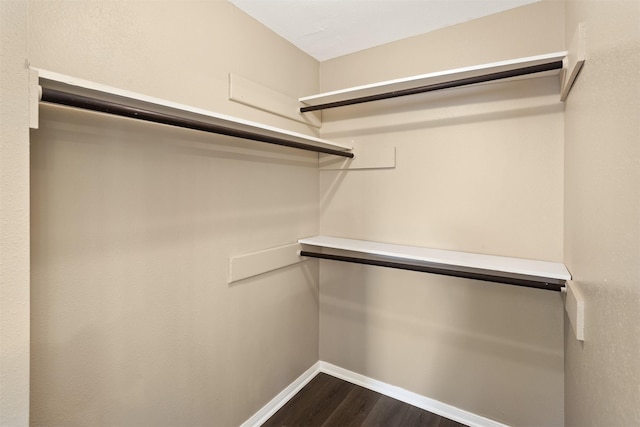 15902 Pryor Dr, Houston, TX 77489 - photo 23
