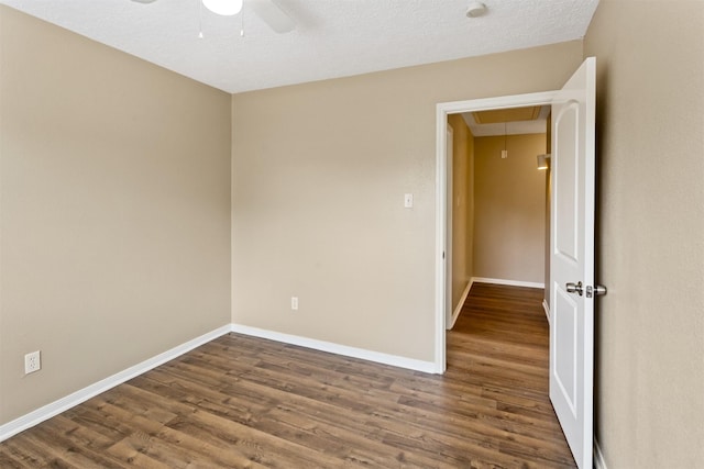 15902 Pryor Dr, Houston, TX 77489 - photo 26