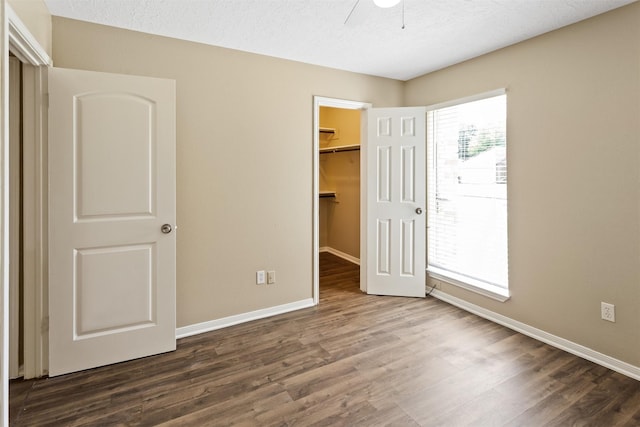 15902 Pryor Dr, Houston, TX 77489 - photo 27