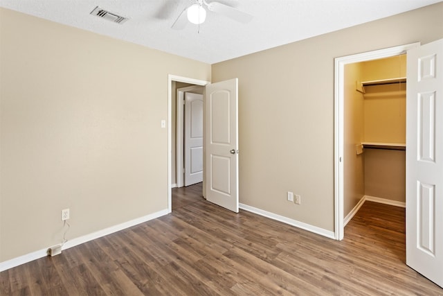 15902 Pryor Dr, Houston, TX 77489 - photo 28