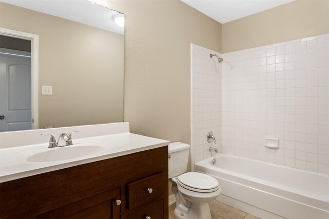 15902 Pryor Dr, Houston, TX 77489 - photo 29