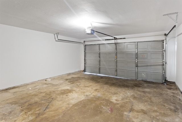 15902 Pryor Dr, Houston, TX 77489 - photo 30