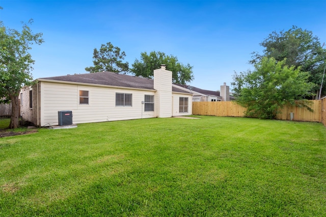 15902 Pryor Dr, Houston, TX 77489 - photo 31