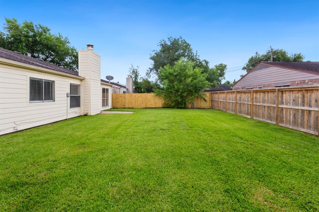 15902 Pryor Dr, Houston, TX 77489 - photo 32