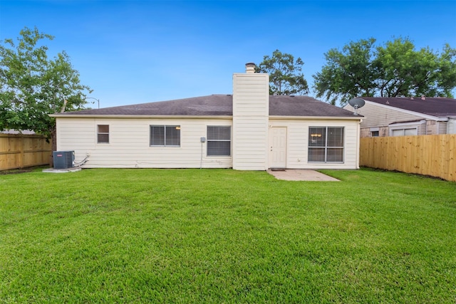 15902 Pryor Dr, Houston, TX 77489 - photo 33