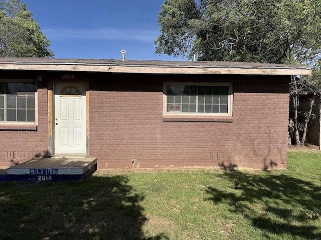 2014 Kokomo St, Plainview, TX 79072 - photo 3