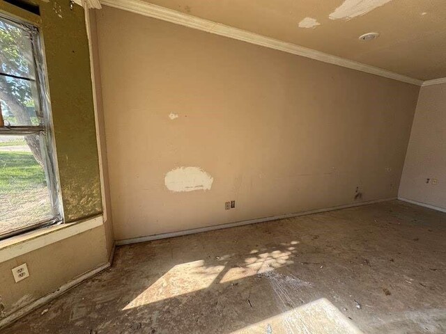 2014 Kokomo St, Plainview, TX 79072 - photo 4