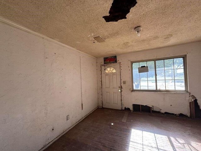 2014 Kokomo St, Plainview, TX 79072 - photo 5