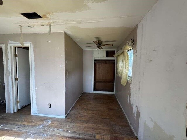 2014 Kokomo St, Plainview, TX 79072 - photo 7