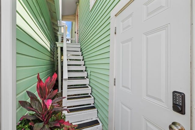 2413 34th St, Galveston, TX 77550 - exterior view