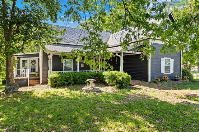 1065 County Road 2187, Tatum, TX 75691 - photo 36