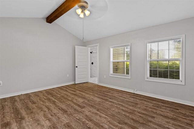 1065 County Road 2187, Tatum, TX 75691 - photo 28