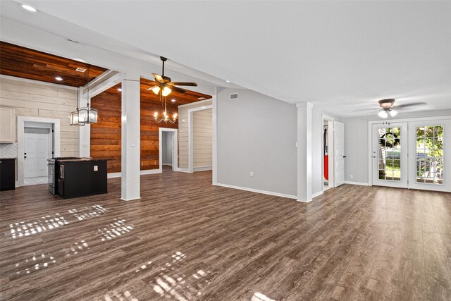 1065 County Road 2187, Tatum, TX 75691 - photo 24