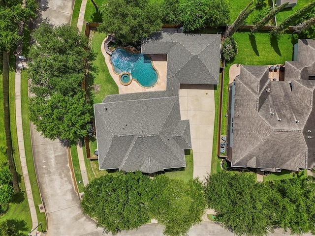 4303 Monarch Dr, Sugar Land, TX 77479 - photo 3