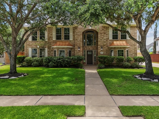 4303 Monarch Dr, Sugar Land, TX 77479 - photo 1