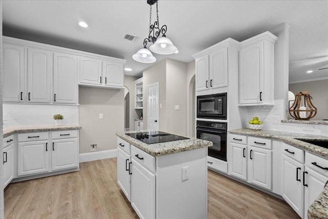 4303 Monarch Dr, Sugar Land, TX 77479 - photo 20