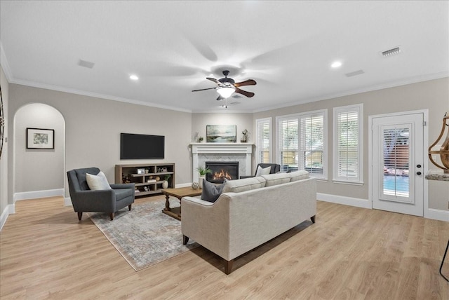 4303 Monarch Dr, Sugar Land, TX 77479 - photo 24