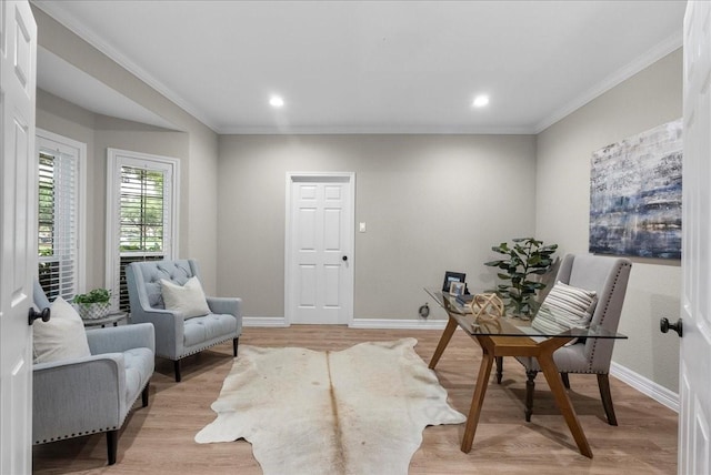 4303 Monarch Dr, Sugar Land, TX 77479 - photo 14