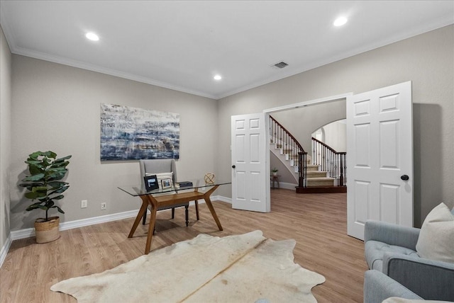 4303 Monarch Dr, Sugar Land, TX 77479 - photo 15