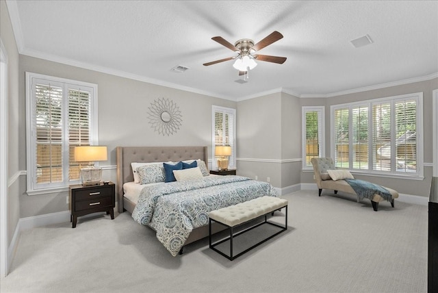 4303 Monarch Dr, Sugar Land, TX 77479 - photo 27