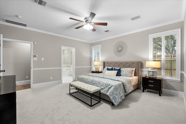 4303 Monarch Dr, Sugar Land, TX 77479 - photo 28