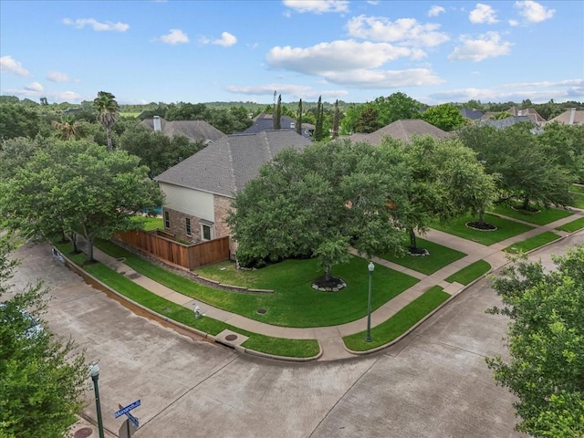 4303 Monarch Dr, Sugar Land, TX 77479 - photo 10