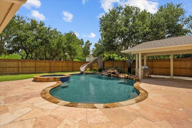 4303 Monarch Dr, Sugar Land, TX 77479 - photo 44