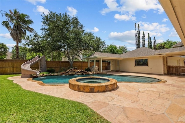 4303 Monarch Dr, Sugar Land, TX 77479 - photo 43