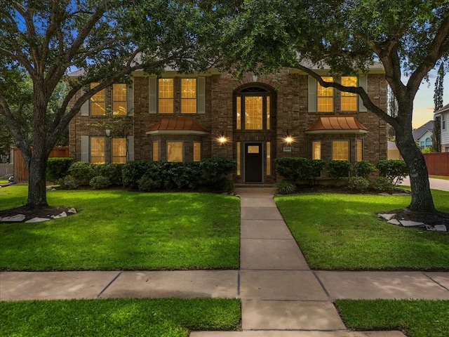 4303 Monarch Dr, Sugar Land, TX 77479 - photo 50