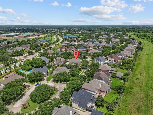 4303 Monarch Dr, Sugar Land, TX 77479 - photo 11
