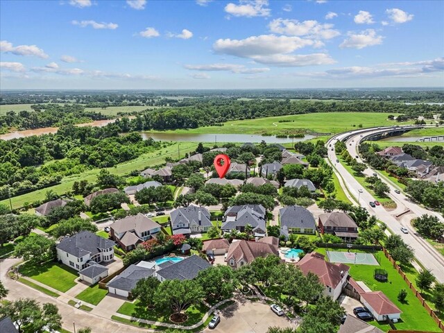 4303 Monarch Dr, Sugar Land, TX 77479 - photo 12