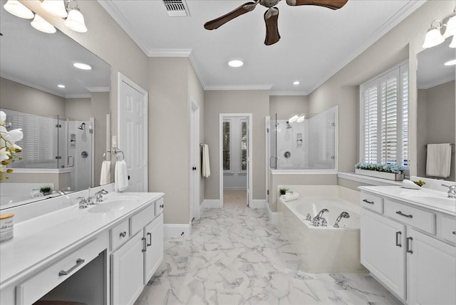 4303 Monarch Dr, Sugar Land, TX 77479 - photo 29