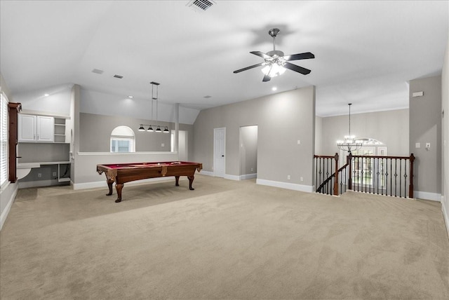 4303 Monarch Dr, Sugar Land, TX 77479 - photo 33