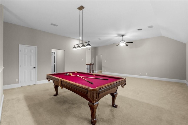 4303 Monarch Dr, Sugar Land, TX 77479 - photo 5