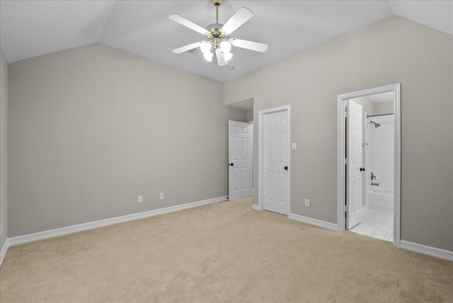 4303 Monarch Dr, Sugar Land, TX 77479 - photo 34