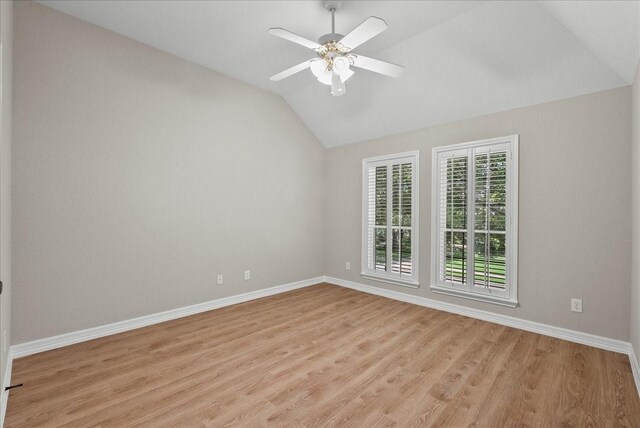 4303 Monarch Dr, Sugar Land, TX 77479 - photo 36