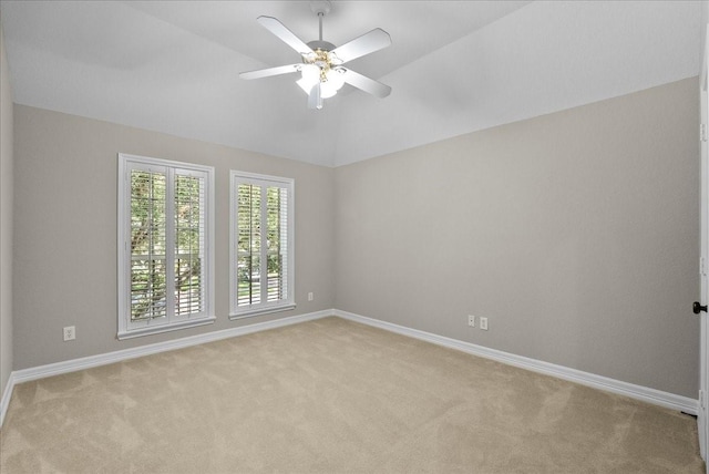 4303 Monarch Dr, Sugar Land, TX 77479 - photo 37