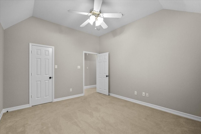 4303 Monarch Dr, Sugar Land, TX 77479 - photo 38