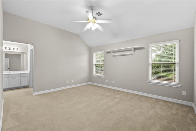 4303 Monarch Dr, Sugar Land, TX 77479 - photo 40