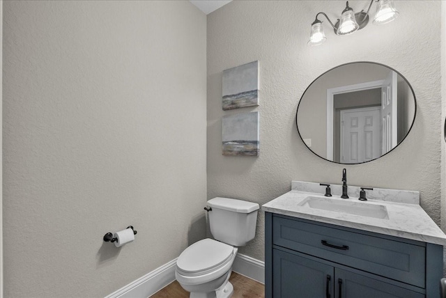 4303 Monarch Dr, Sugar Land, TX 77479 - photo 41
