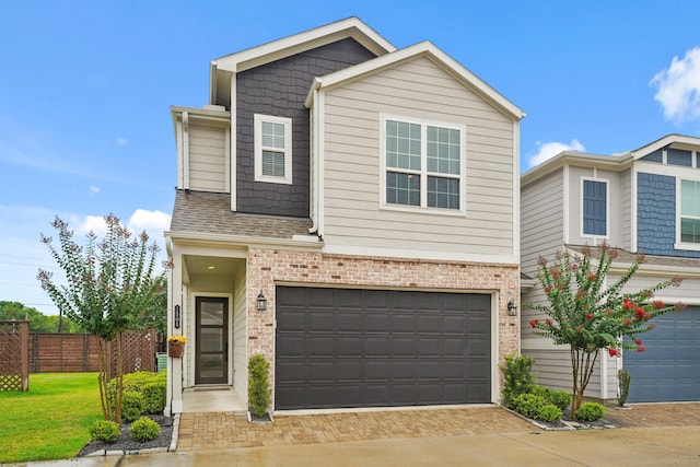 1505 Canter Bayou Way, Houston, TX 77043 - photo 1
