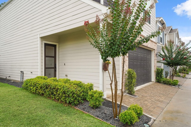 1505 Canter Bayou Way, Houston, TX 77043 - photo 2