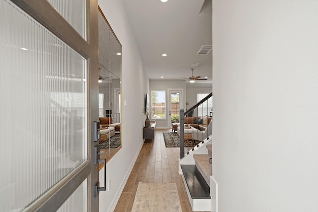 1505 Canter Bayou Way, Houston, TX 77043 - photo 3