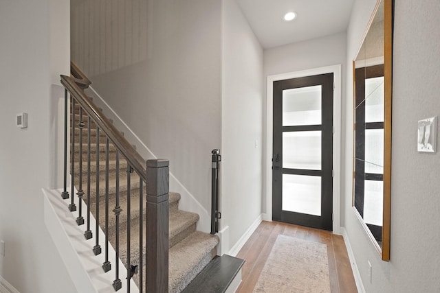 1505 Canter Bayou Way, Houston, TX 77043 - photo 4
